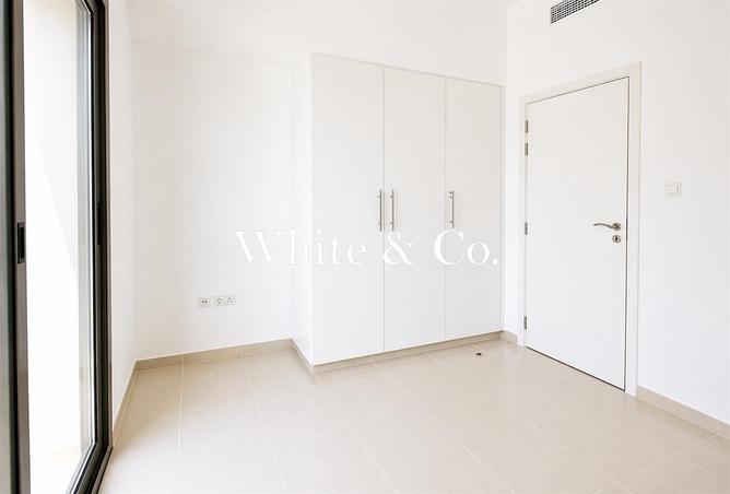 80701386 - صورة العقار 3