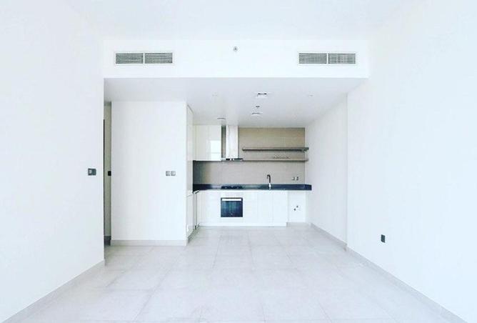 16011551 - Property Image 3