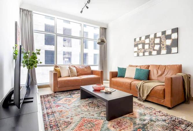 16183410 - الصورة الرئيسية للعقار