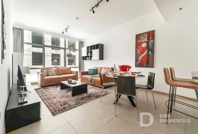 16183410 - صورة العقار 2