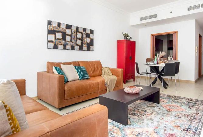 16183410 - صورة العقار 3