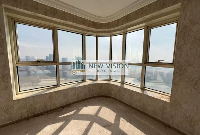 72719159 - صورة العقار 3