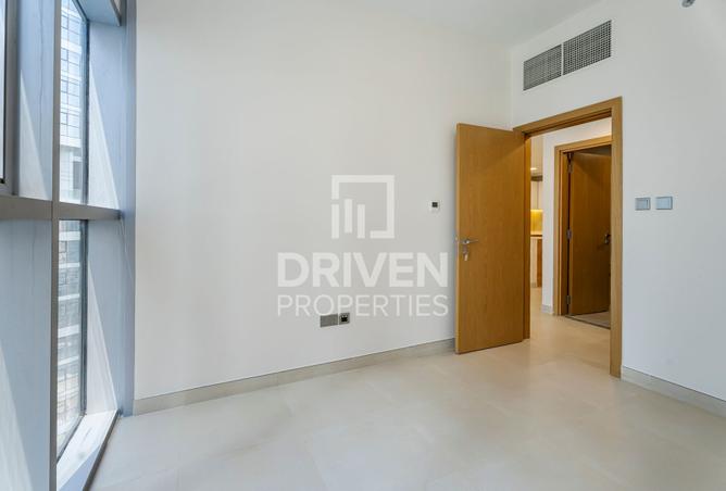 16026484 - صورة العقار 3