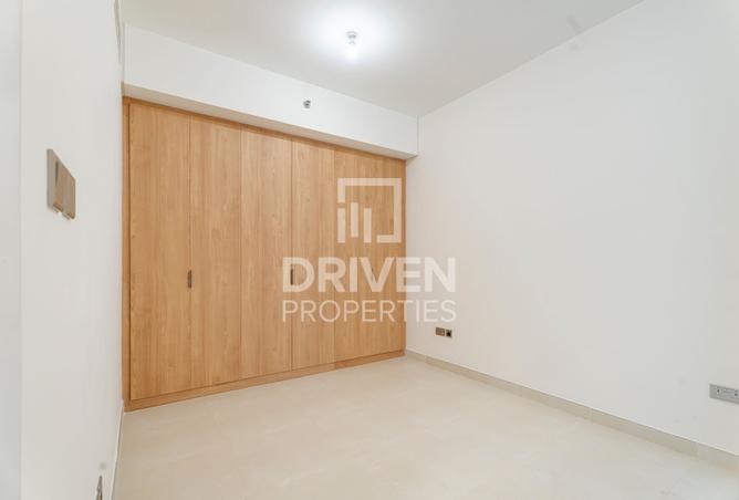 16026484 - صورة العقار 2