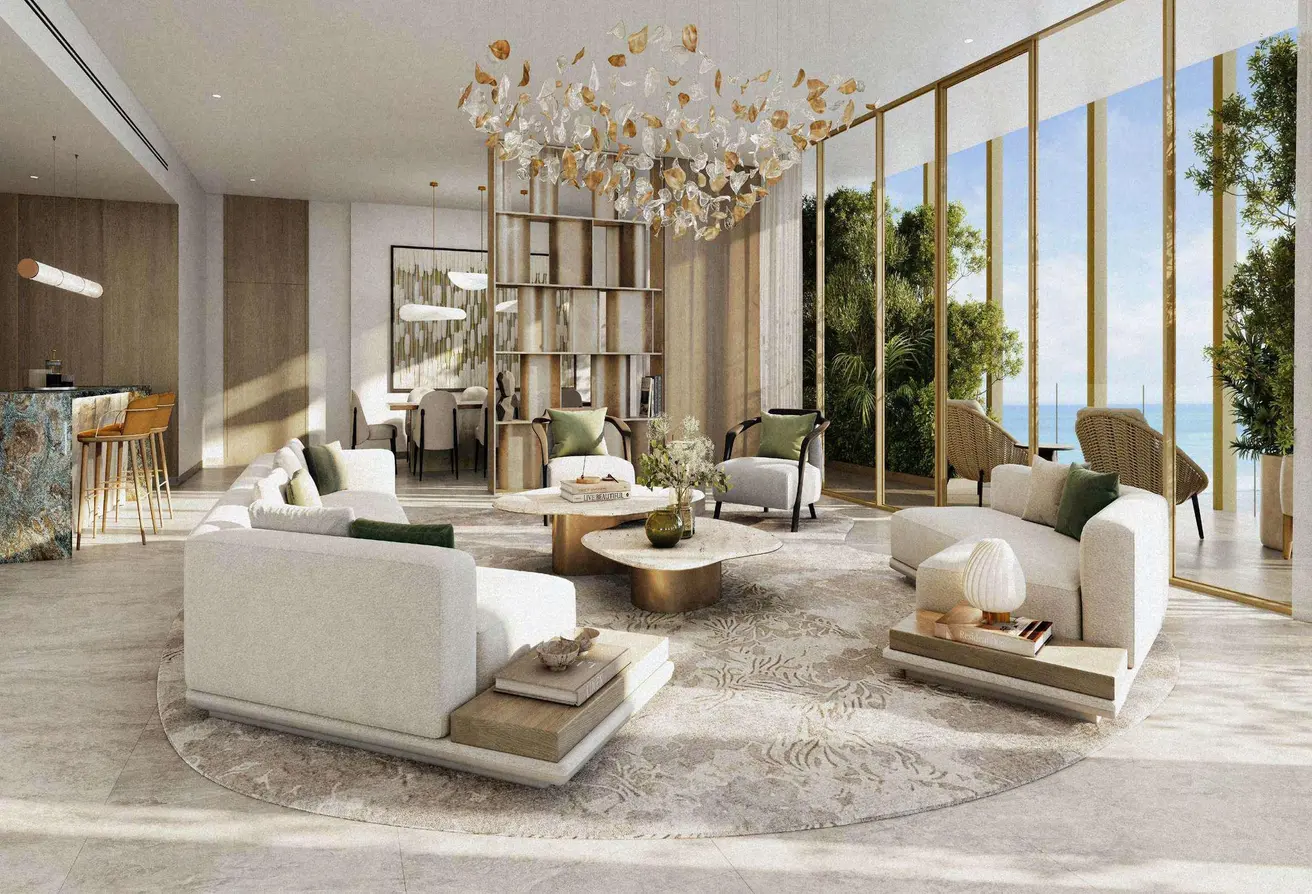 147326763 - Property Main Image