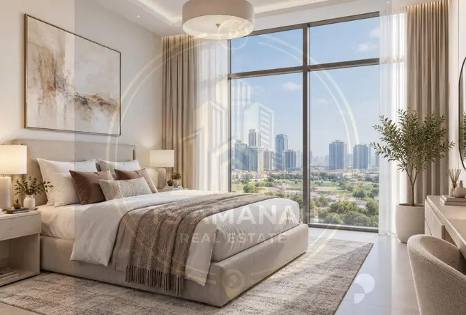 147782909 - Property Image 3