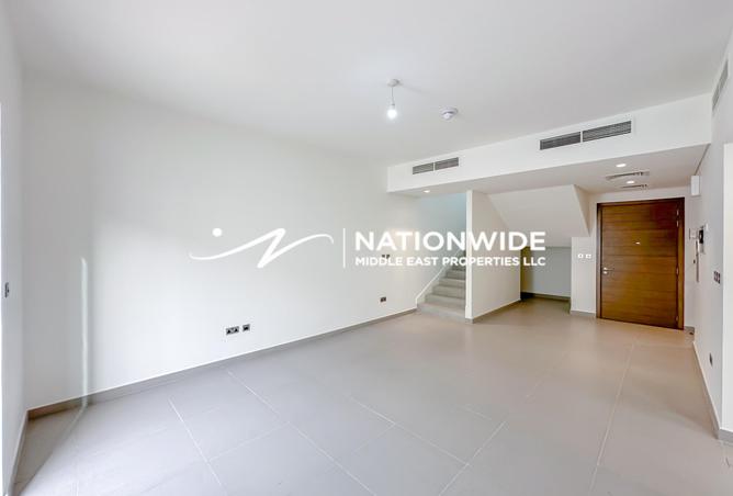 16197077 - صورة العقار 3