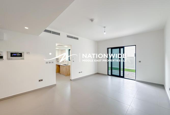 16197077 - صورة العقار 2