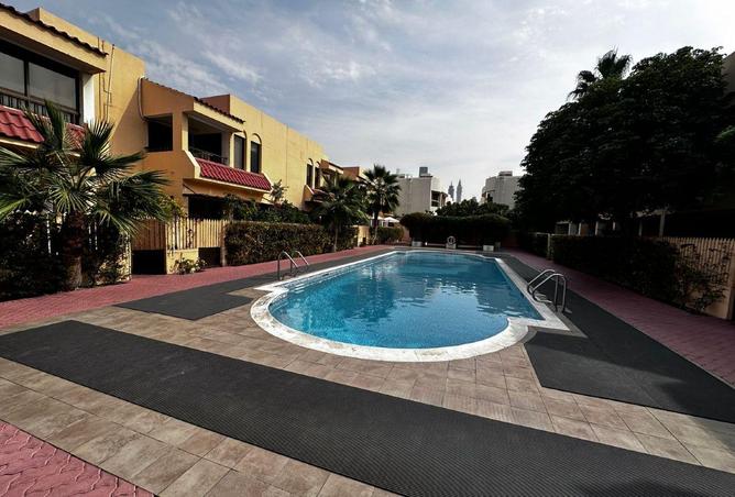 16078869 - Property Image 2