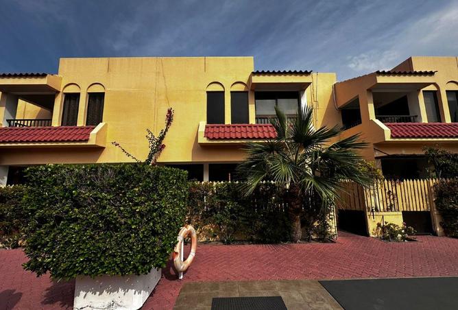 16078869 - Property Image 3