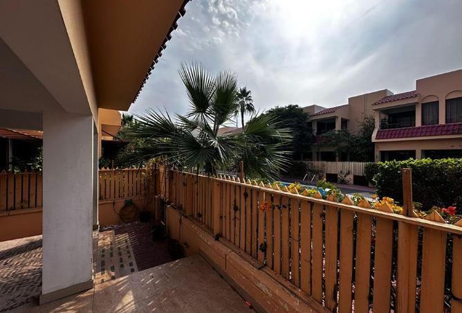 16078869 - Property Main Image