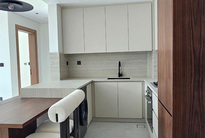 145504894 - Property Image 2
