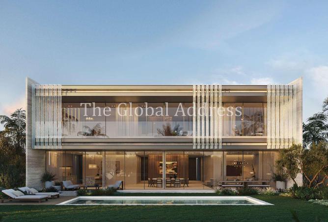 76966374 - صورة العقار 2