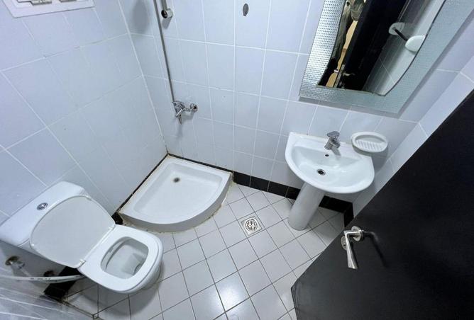 2OjzWkXM6eO - Property Image 2