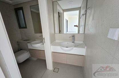 Apartment - 3 - 3 for rent in Tilal City C - Tilal City - Sharjah Apartment - 3 - 3 for rent in Tilal City C - Tilal City - Sharjah