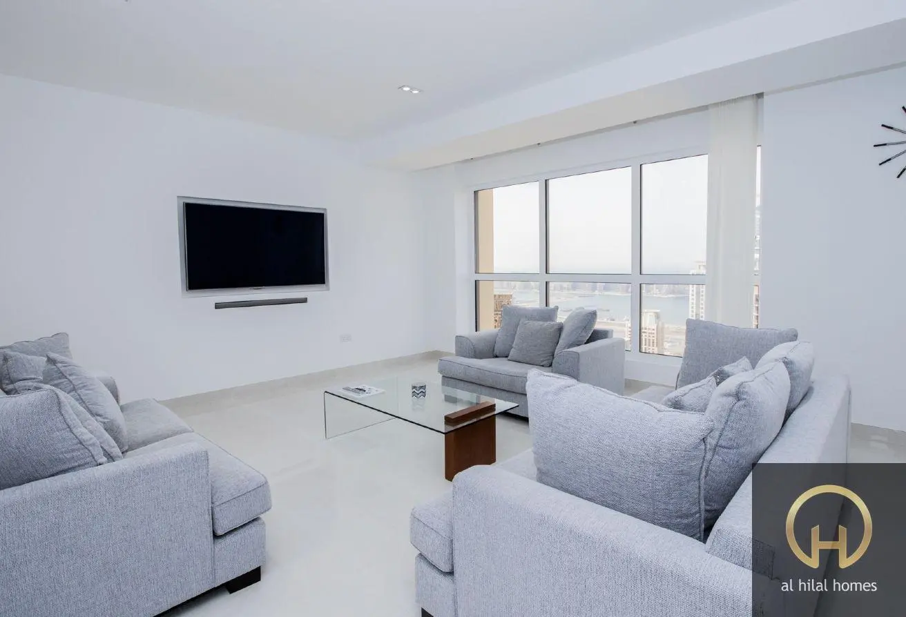 162327145 - Property Main Image