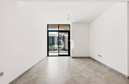 Apartment - 2 Bedrooms - 2 Bathrooms for rent in Peninsula Two - Peninsula - Business Bay - Dubai Apartment - 2 Bedrooms - 2 Bathrooms for rent in Peninsula Two - Peninsula - Business Bay - Dubai