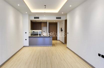 Apartment - 2 Bedrooms - 2 Bathrooms for rent in Hyati Avenue - District 14 - Jumeirah Village Circle - Dubai
