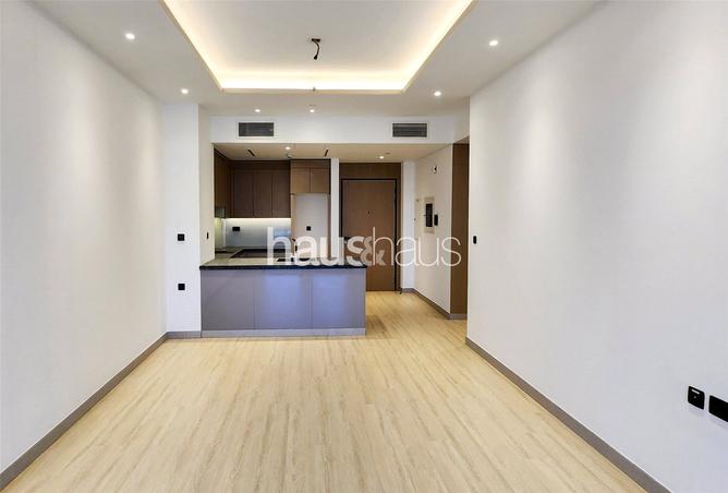 133862336 - Property Image 2