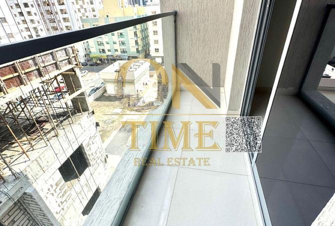 16315405 - Property Image 3