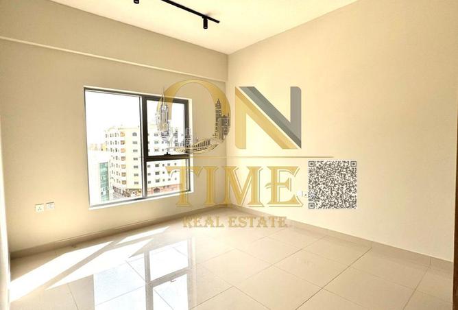 16315405 - Property Image 2