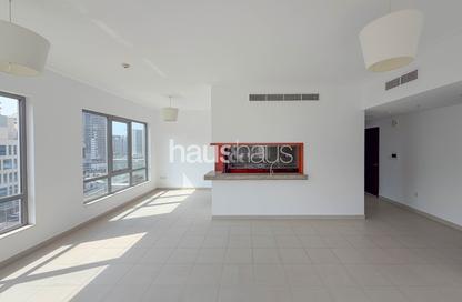Apartment - 1 - 2 for rent in South Ridge 5 - South Ridge - Downtown Dubai - Dubai Apartment - 1 - 2 for rent in South Ridge 5 - South Ridge - Downtown Dubai - Dubai