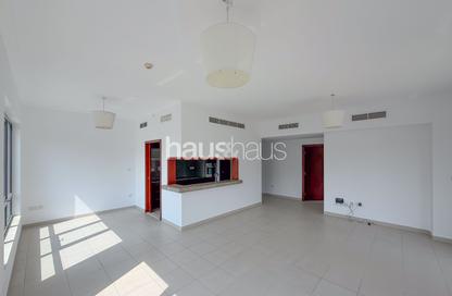 Apartment - 1 - 2 for rent in South Ridge 5 - South Ridge - Downtown Dubai - Dubai Apartment - 1 - 2 for rent in South Ridge 5 - South Ridge - Downtown Dubai - Dubai