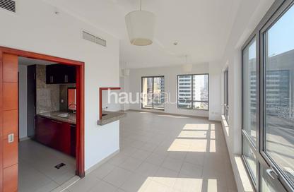 Apartment - 1 - 2 for rent in South Ridge 5 - South Ridge - Downtown Dubai - Dubai Apartment - 1 - 2 for rent in South Ridge 5 - South Ridge - Downtown Dubai - Dubai