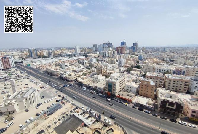 112309487 - Property Image 2