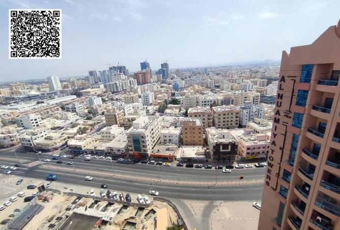 112309487 - Property Image 3