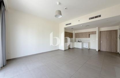 Apartment - 1 - 1 for rent in Executive Residences 2 - Executive Residences - Dubai Hills Estate - Dubai Apartment - 1 - 1 for rent in Executive Residences 2 - Executive Residences - Dubai Hills Estate - Dubai