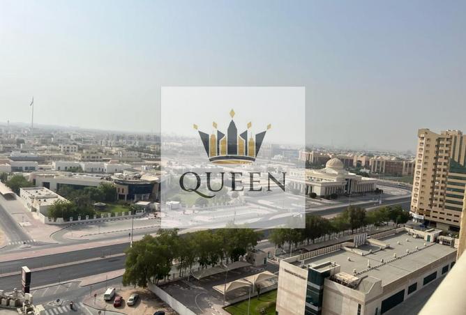 99955174 - Property Main Image
