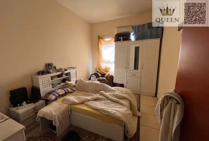 99955174 - Property Image 2