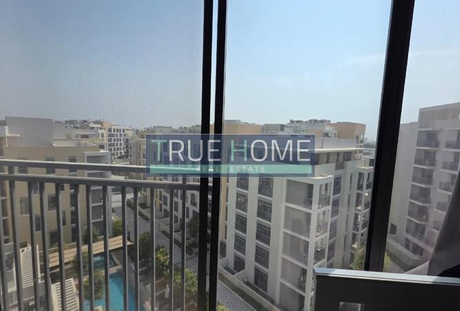 132957091 - Property Image 2