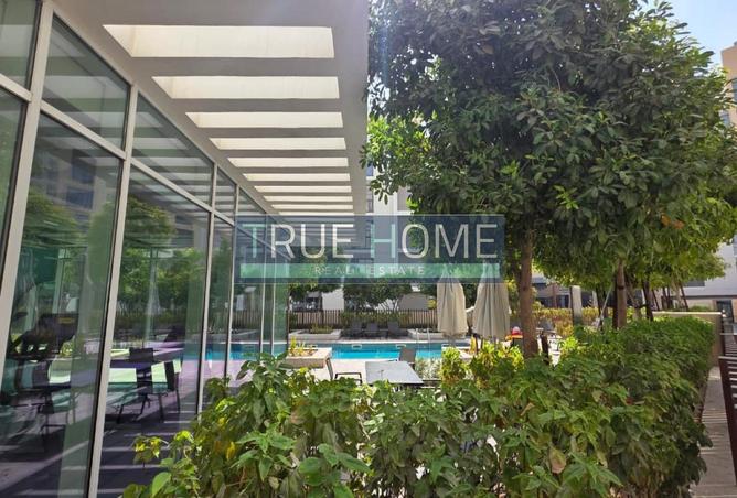 132957091 - Property Image 3