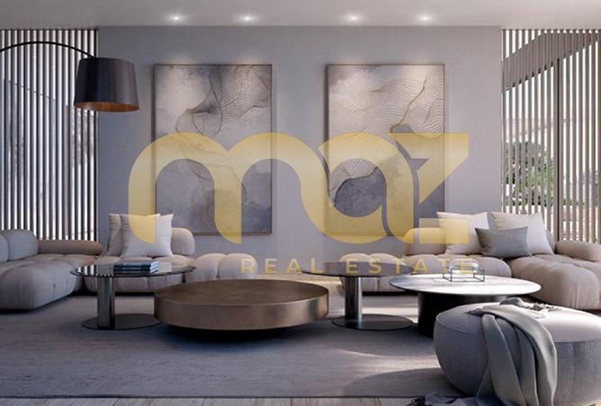 16181517 - Property Image 3