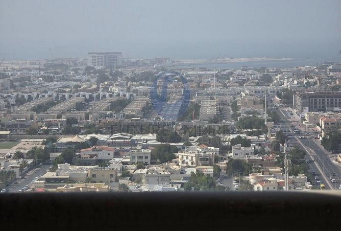 67439788 - صورة العقار 3