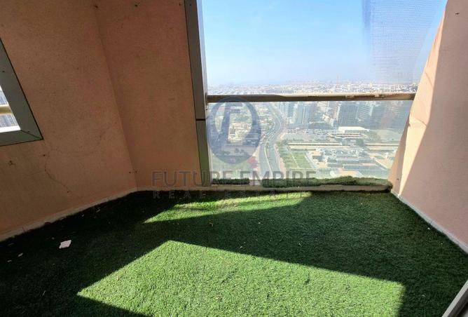 67439788 - صورة العقار 2