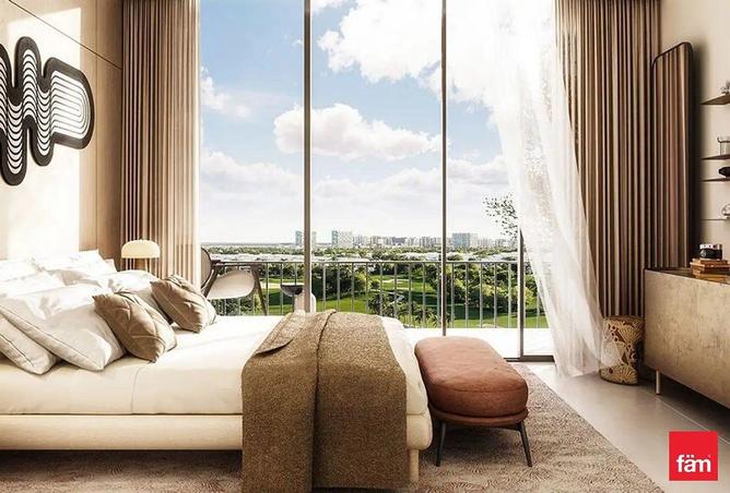 63641092 - Property Image 3