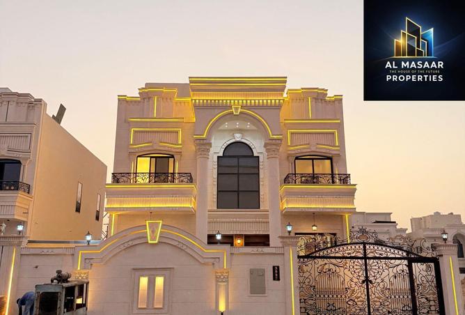 65156345 - صورة العقار 2