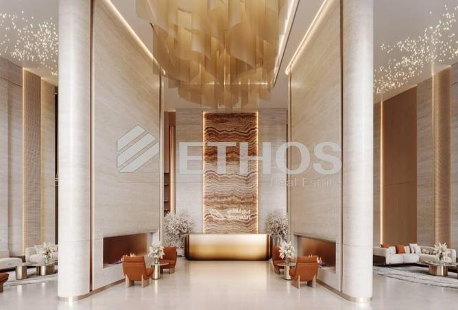 106412425 - Property Image 2