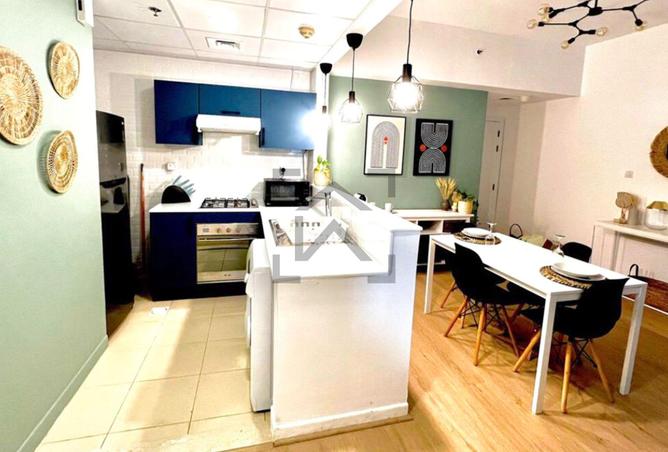 71119922 - صورة العقار 3