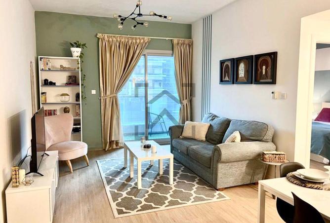 71119922 - صورة العقار 2