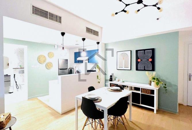 71119922 - الصورة الرئيسية للعقار