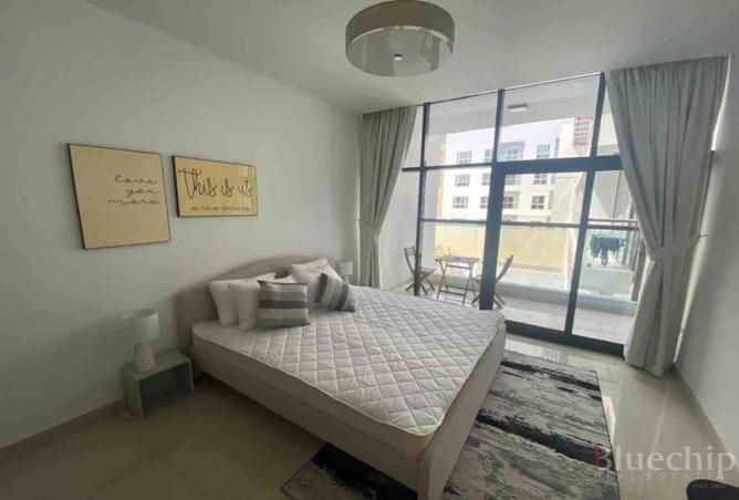 53572718 - Property Image 2