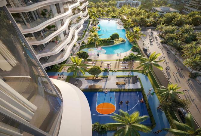 15933541 - صورة العقار 2