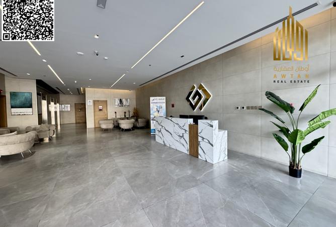 130235595 - Property Image 3