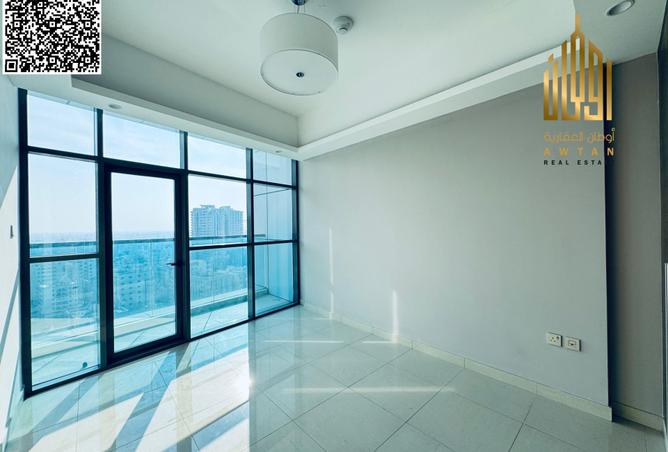 130235595 - Property Image 2