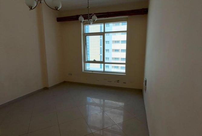 109514074 - Property Image 2