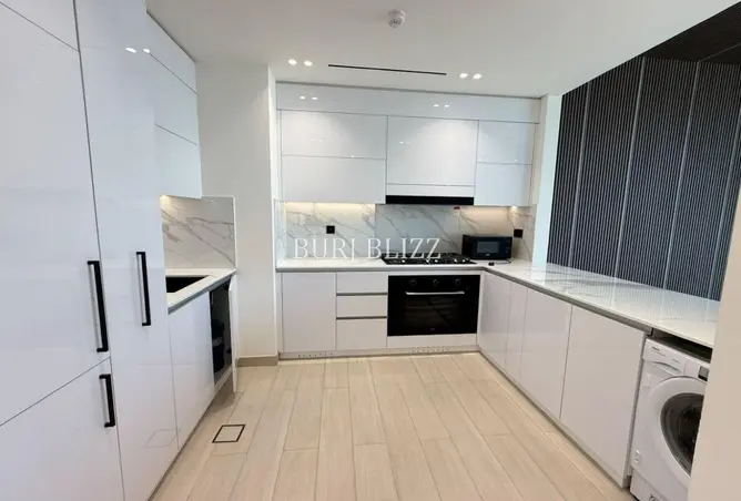 152356101 - Property Image 2